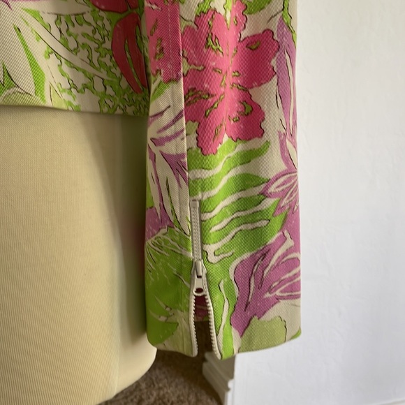 Jacket - Picture 4 of 6